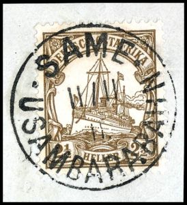 Lot 2791