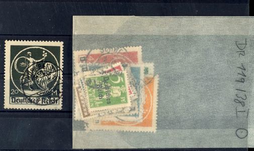 Lot 3354