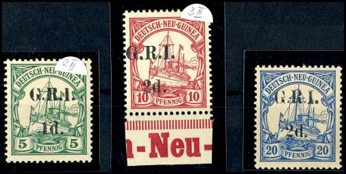 Lot 2954