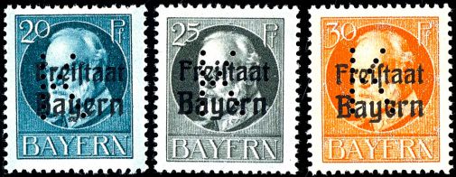 Lot 2136