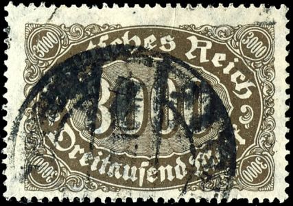 Lot 2364