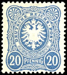 Los 1899