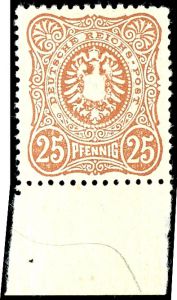 Los 1903