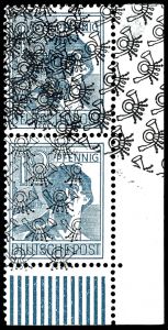 Lot 5099