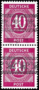 Lot 5113
