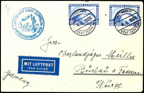 Lot 2146