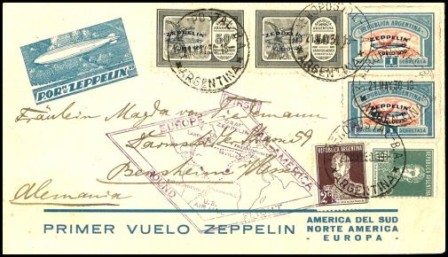 Lot 2163