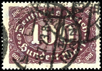 Lot 1764