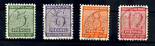 Lot 4785