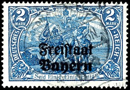 Lot 1224