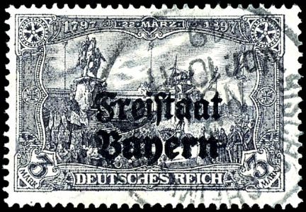 Lot 1225