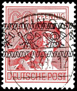 Lot 5104
