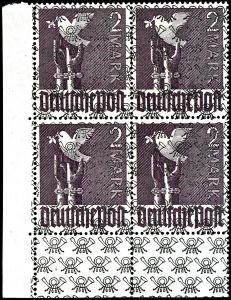 Lot 5136