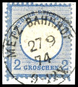 Lot 2759