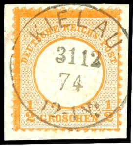 Lot 2532