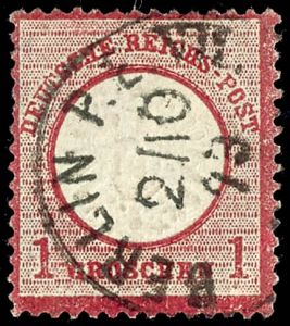 Lot 1439