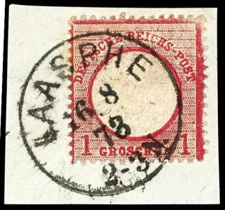 Lot 1444