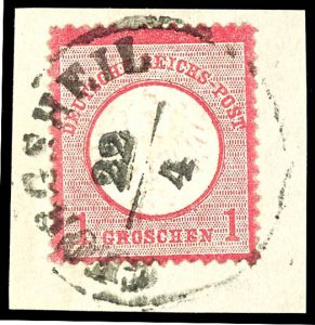 Lot 1883