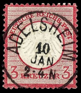 Lot 2883