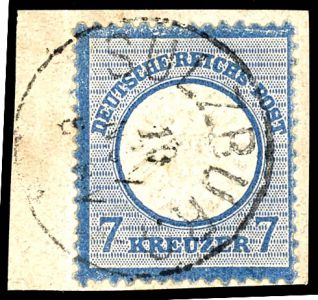 Lot 2971