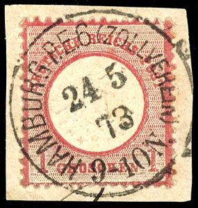 Lot 1837