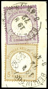 Lot 2564