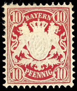 Lot 1209