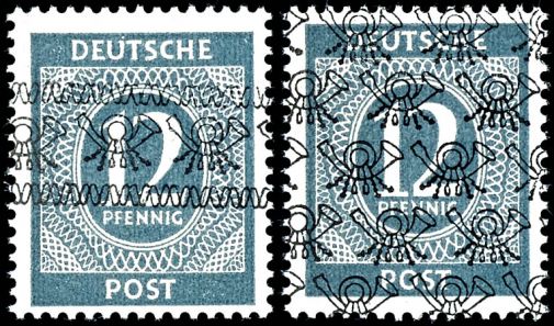 Lot 5106