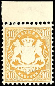 Lot 2026