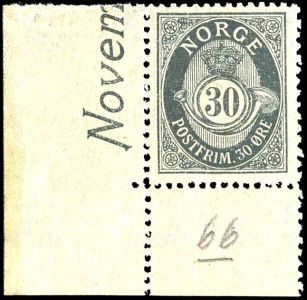 Lot 9623