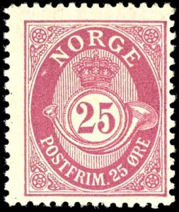 Lot 9630