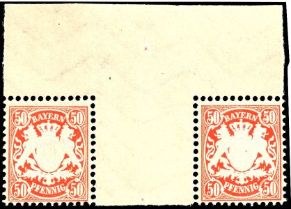 Lot 1213
