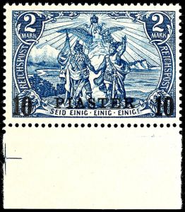 Lot 2496