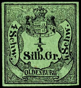 Lot 1658