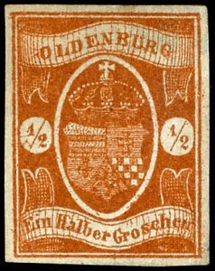 Lot 1662