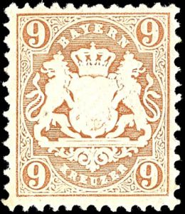 Lot 1206