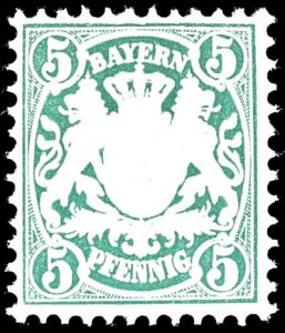 Lot 1208