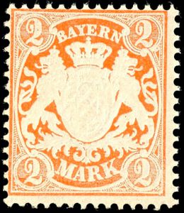 Lot 1215