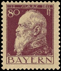 Lot 1219