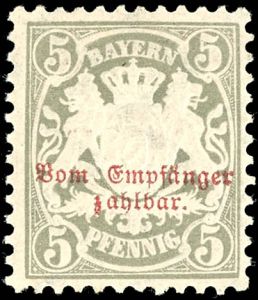 Lot 1237