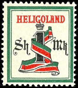 Lot 1288