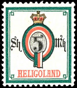 Lot 1289