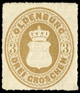 Lot 1293
