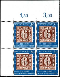 Lot 5177