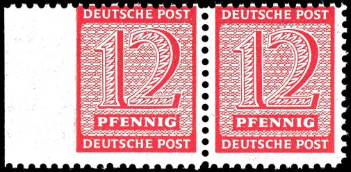 Lot 4783