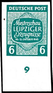Lot 4786