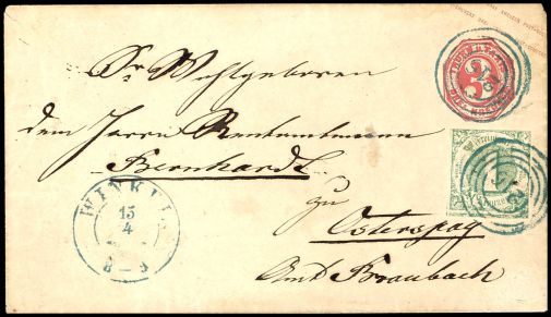 Lot 1415