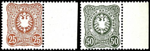 Lot 1609