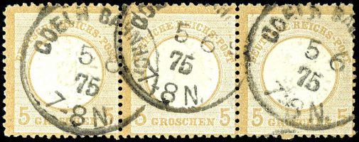 Lot 1831