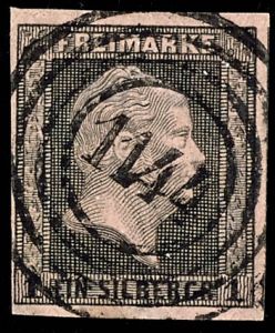 Lot 5269